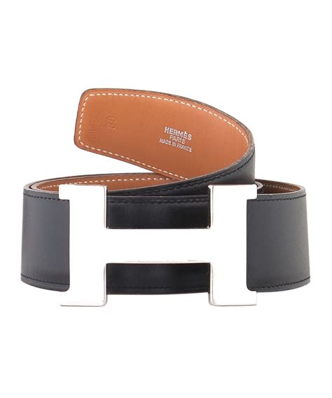 hermes constance belt size 75|hermes constance belt men's.